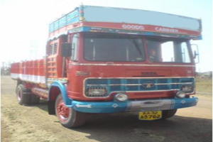 Vijya Logistics Ahmedabad